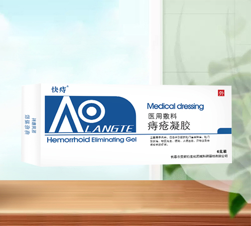 �t(y��)�÷����̯����z����|�f����