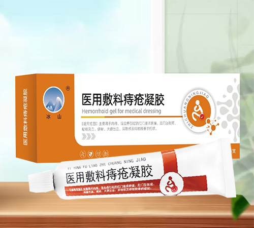 �t(y��)�÷����̯����z����|�f����