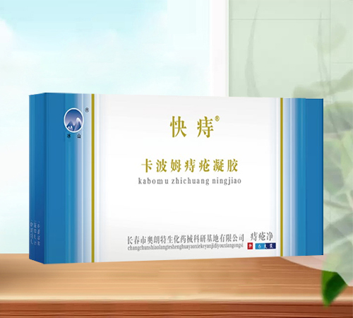 ����ķ�̯����z����|�f����