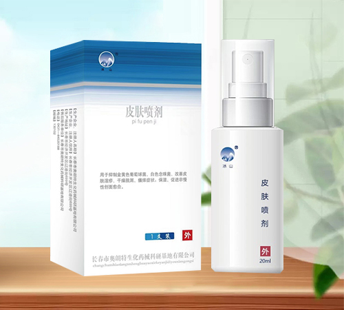 Ƥ�w����_����_�f(shu��)����(sh��)