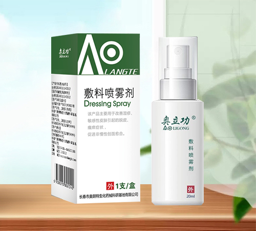 ���χ��F��_����_�f(shu��)����(sh��)