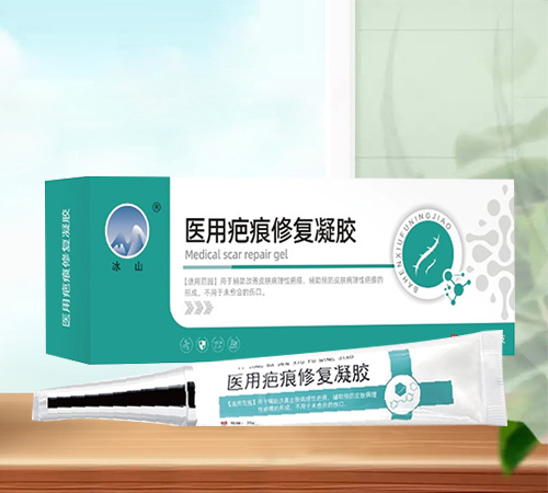 �t(y��)�ð̺��ޏ�(f��)���z