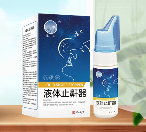 Һ�wֹ����