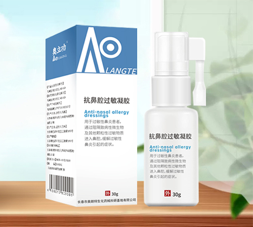 ����ǻ�^(gu��)�����z