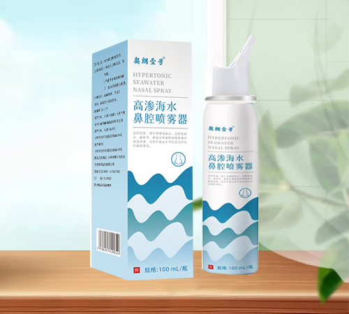 �ߝB��ˮ��ǻ���F��