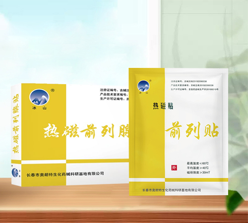 ���ǰ�����N