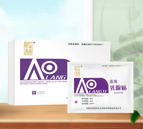 �t(y��)�������N