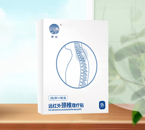 �h(yu��n)�t���i׵�����N����|�f����