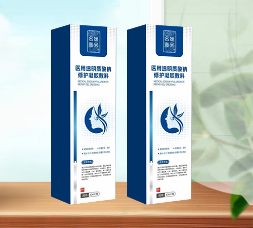 �t(y��)��͸���|(zh��)���c���o(h��)���z����_����_�f(shu��)����(sh��)