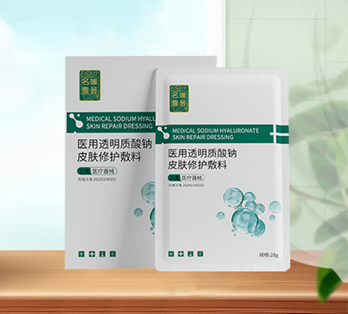 �t(y��)��͸���|(zh��)���cƤ�w���o(h��)����_����_�f(shu��)����(sh��)