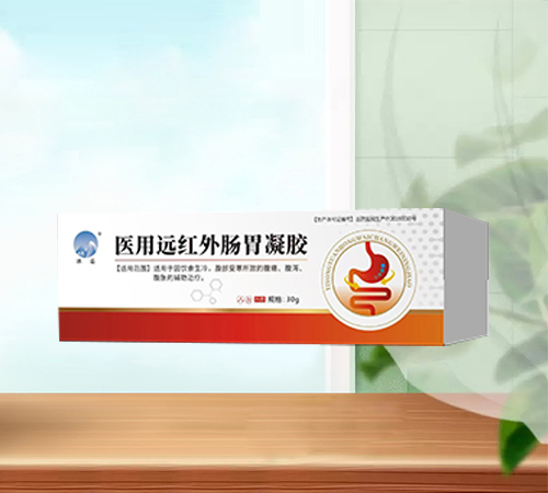 �t(y��)���h(yu��n)�t���cθ���z����|�f����