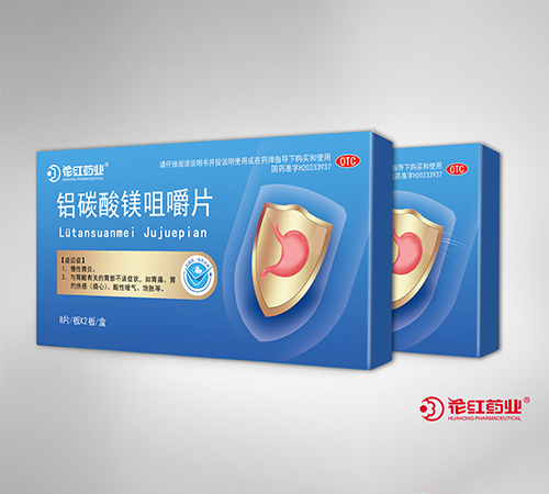 �X̼���V�׽�Ƭ_����_�f����