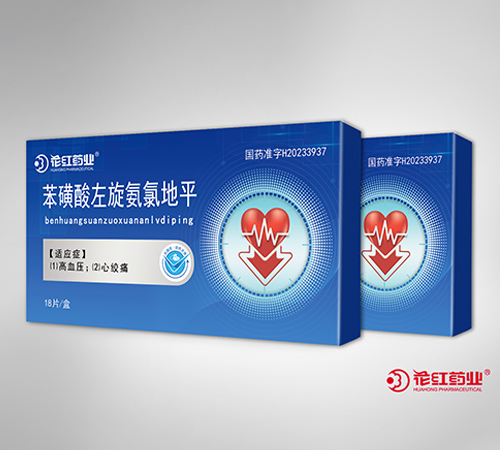 �������������ȵ�ƽ_����_�f����