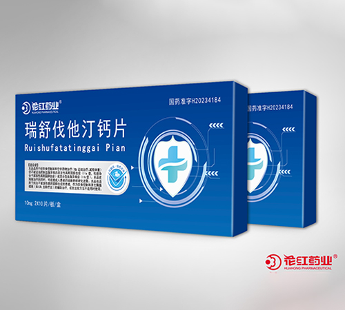 ���淥��͡�}Ƭ_����_�f����