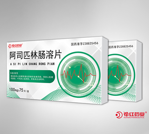 ��˾ƥ���c��Ƭ_����_�f����