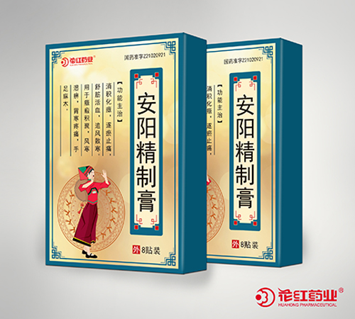 ��ꖾ��Ƹ�_����_�f����