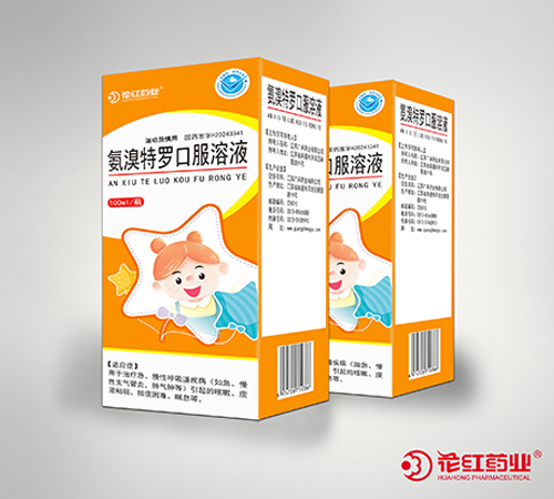 �������_�ڷ�Һ_����_�f����