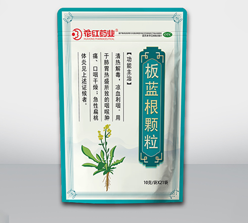 ���{(l��n)���w��_����_�f����