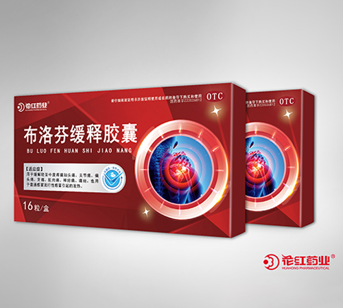 ����Ҿ���z��_����_�f����