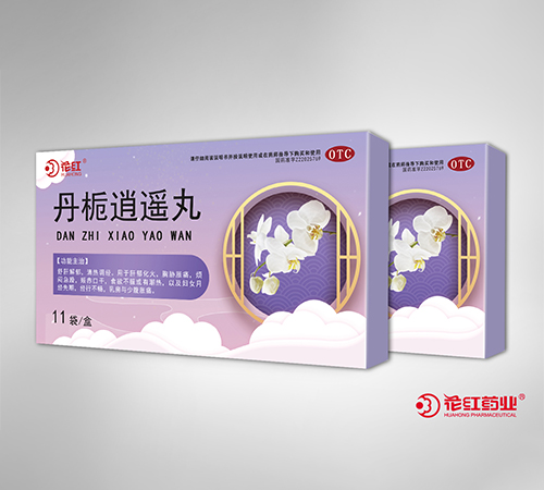 ���d���b�裨ˮ�裩_����_�f����