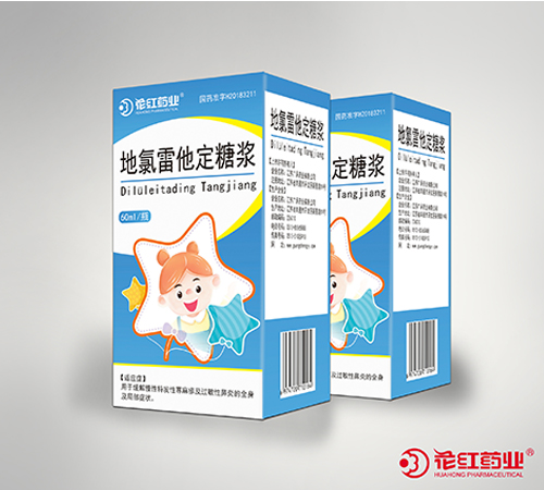 �����������ǝ{_����_�f����