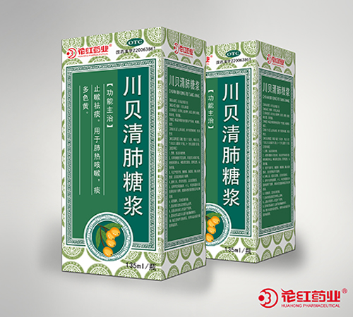 ��ؐ����ǝ{_����_�f����