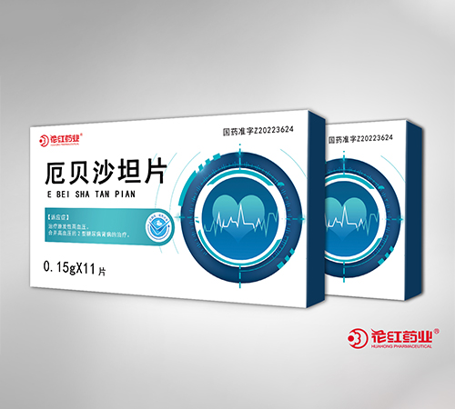 ��ؐɳ̹Ƭ_����_�f����