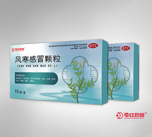 �L(f��ng)����ð�w��_����_�f����