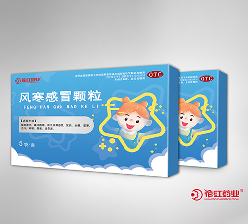 �L(f��ng)����ð�w��_����_�f����