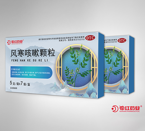 �L(f��ng)�������w��_����_�f����