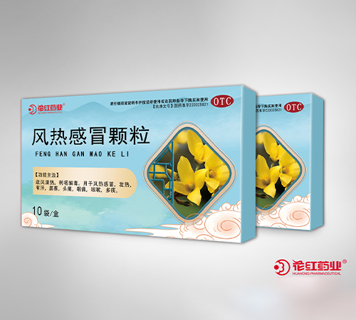 �L(f��ng)���ð�w��_����_�f����