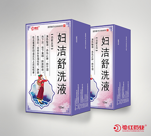 �D����ϴҺ_����_�f����