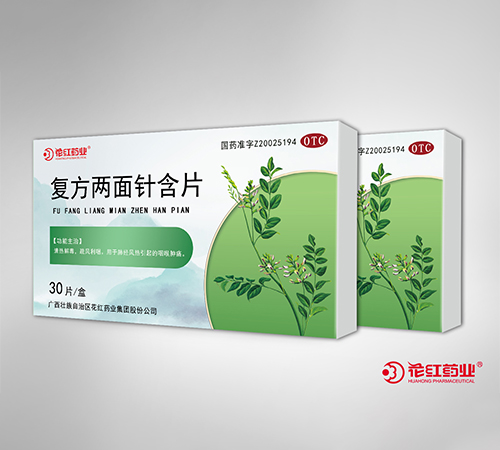 ��(f��)������ᘺ�Ƭ_����_�f����