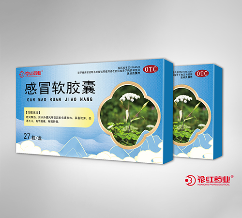 ��ðܛ�z��_����_�f����