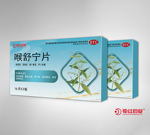 ���挎Ƭ_����_�f����