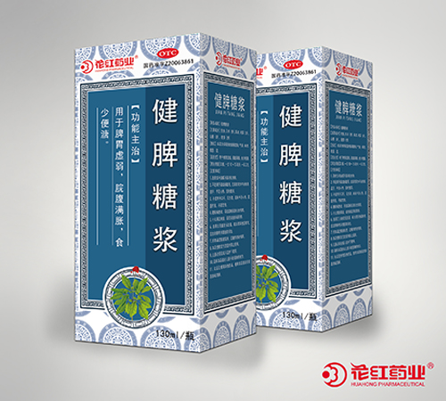 ��Ƣ�ǝ{_����_�f����