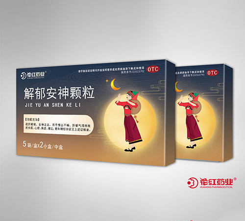 ���������w��_����_�f����