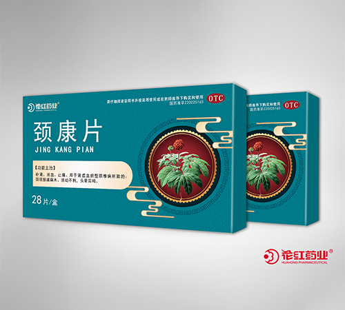 �i��Ƭ_����_�f����