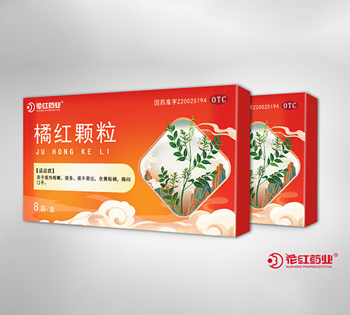 �ټt�w��_����_�f����