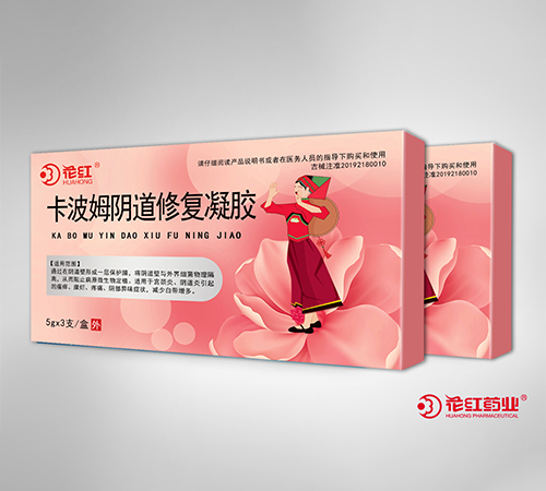 ����ķꎵ��ޏ�(f��)���z_����_�f����