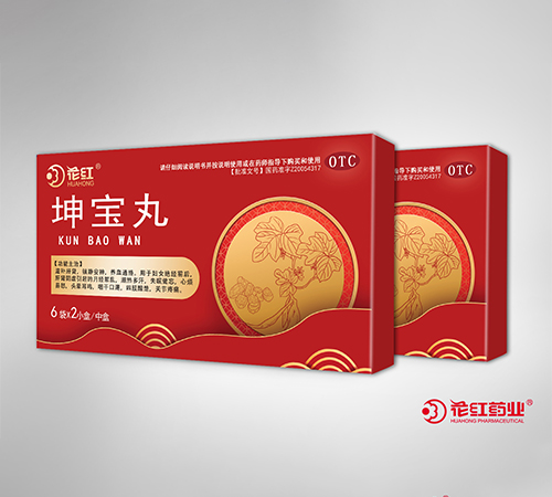 ������_����_�f����