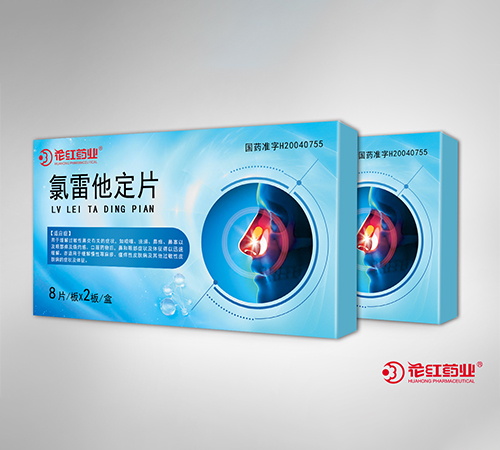 ��������Ƭ_����_�f����