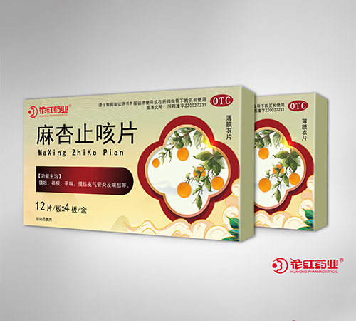 ����ֹ��Ƭ_����_�f����