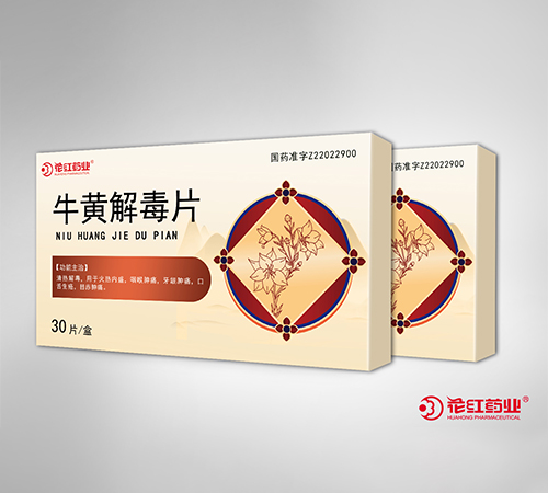 ţ�S�ⶾƬ_����_�f����