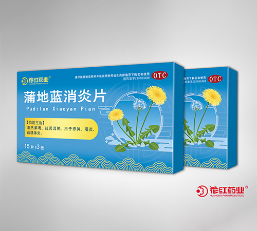 �ѵ��{(l��n)����Ƭ_����_�f����