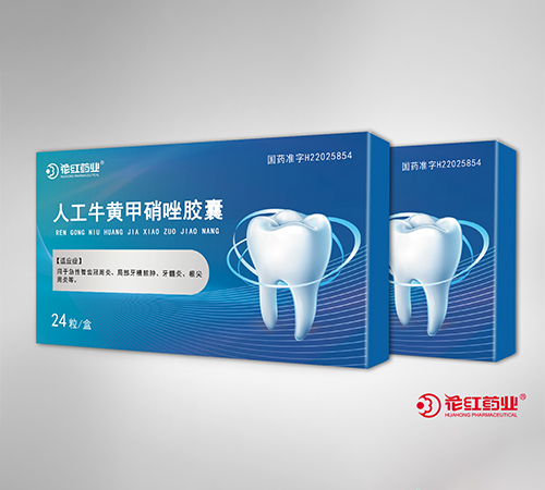 �˹�ţ�S�������z��_����_�f����