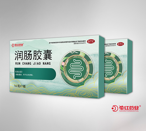 ���c�z��_����_�f����