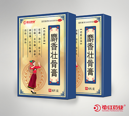 ����ѹǸ�_����_�f����