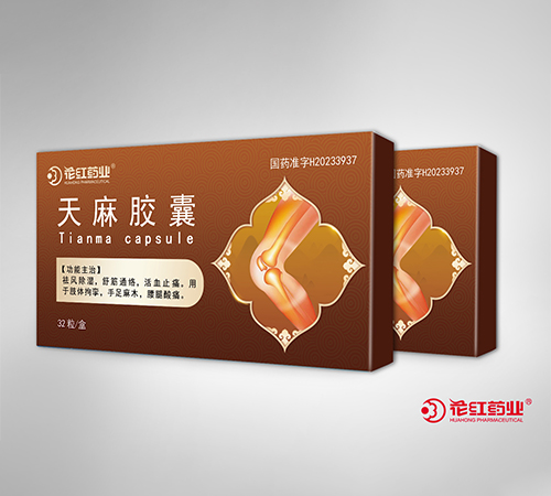 �����z��_����_�f����