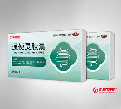 ͨ���`�z��_����_�f����